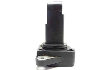 CAUDALIMETRO FORD RANGER (EQ)