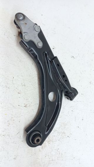BRAZO SUSPENSION INFERIOR DELANTERO IZQUIERDO OPEL GRANDLAND