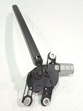 MOTOR LIMPIA TRASERO SEAT LEON ST (5F8)