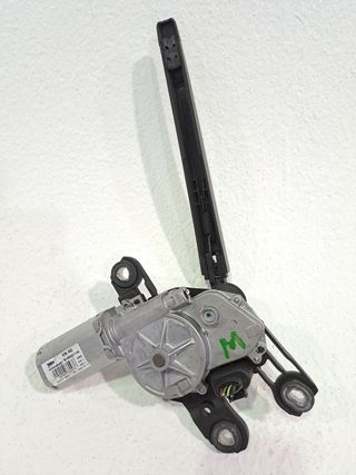 MOTOR LIMPIA TRASERO SEAT LEON ST (5F8)