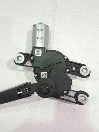 MOTOR LIMPIA TRASERO SEAT LEON ST (5F8)