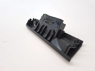 MODULO CONFORT VOLKSWAGEN GOLF VIII LIM. (CD1) (2)