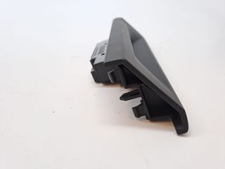 MODULO CONFORT VOLKSWAGEN GOLF VIII LIM. (CD1) (2)