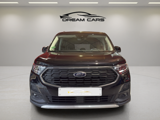 Ford Grand Tourneo Connect 2.0 Ecoblue Active Auto 90 kW (122 CV)