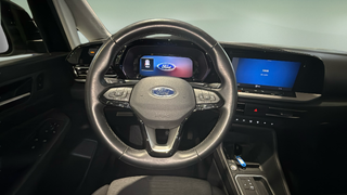Ford Grand Tourneo Connect 2.0 Ecoblue Active Auto 90 kW (122 CV)