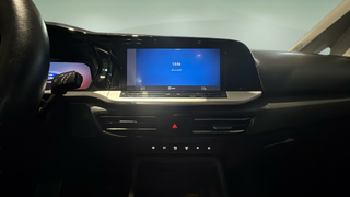 Ford Grand Tourneo Connect 2.0 Ecoblue Active Auto 90 kW (122 CV)