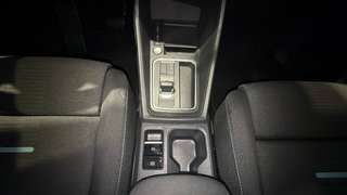 Ford Grand Tourneo Connect 2.0 Ecoblue Active Auto 90 kW (122 CV)