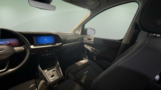 Ford Grand Tourneo Connect 2.0 Ecoblue Active Auto 90 kW (122 CV)