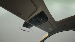 Ford Grand Tourneo Connect 2.0 Ecoblue Active Auto 90 kW (122 CV)