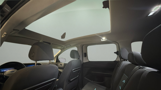 Ford Grand Tourneo Connect 2.0 Ecoblue Active Auto 90 kW (122 CV)