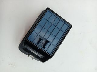 MANDO ELEVALUNAS DELANTERO IZQUIERDO FIAT FIORINO