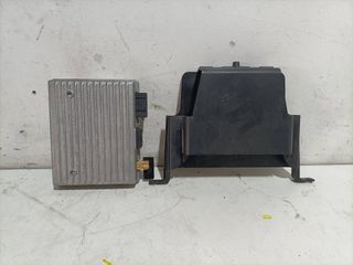 MODULO ELECTRONICO OPEL INSIGNIA BERLINA (7)