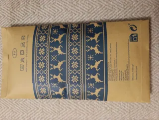 Calcetines Real Madrid