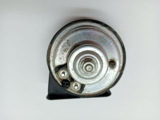 CLAXON PEUGEOT 308 (6)