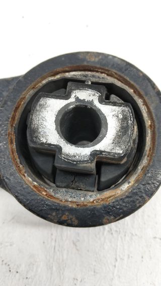 BRAZO SUSPENSION INFERIOR DELANTERO DERECHO CITROEN JUMPER I