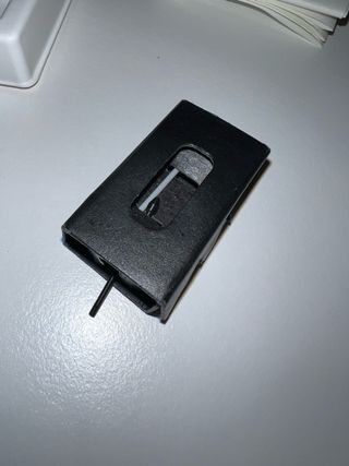 Samsung S Pen para Galaxy Tab S7/S7+