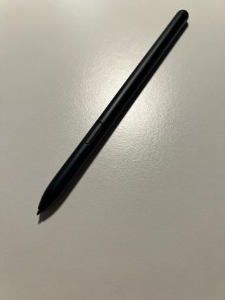 Samsung S Pen para Galaxy Tab S7/S7+