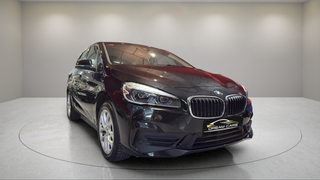 BMW Serie 2 225xe iPerformance Active Tourer 165 kW (224 CV)