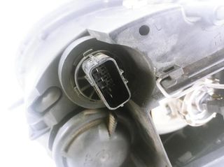 Mini 21235535 6961345 faro izquierdo mini r50 r53