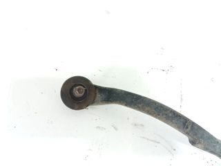 CREMALLERA DIRECCION RENAULT MEGANE II BERLINA 5P (4)