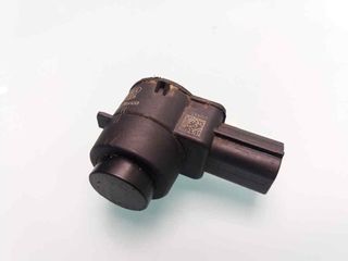 SENSOR OPEL INSIGNIA SPORTS TOURER