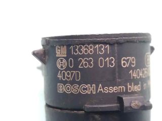 SENSOR OPEL INSIGNIA SPORTS TOURER