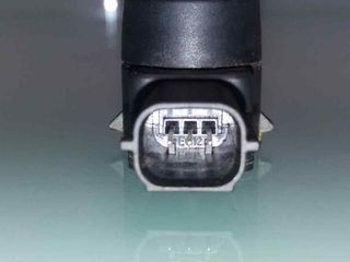 SENSOR OPEL INSIGNIA SPORTS TOURER