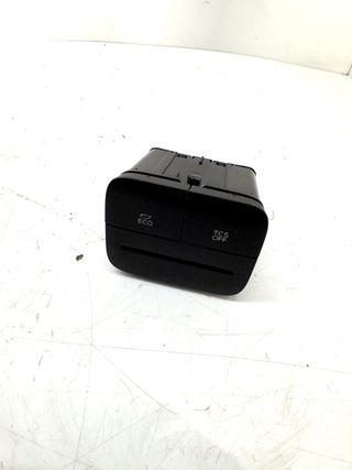 MANDO MULTIFUNCION FORD FIESTA