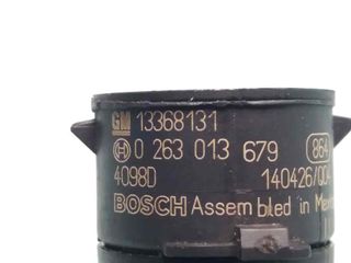 SENSOR OPEL INSIGNIA SPORTS TOURER (2)