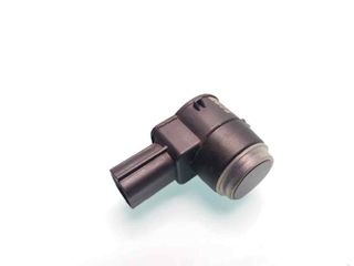 SENSOR OPEL INSIGNIA SPORTS TOURER (2)