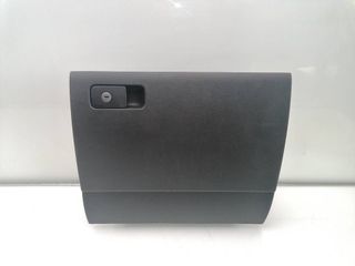 GUANTERA VOLKSWAGEN GOLF VII LIM. (2)