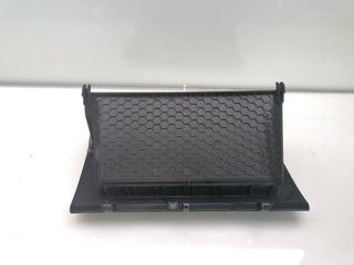 GUANTERA VOLKSWAGEN GOLF VII LIM. (2)