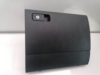 GUANTERA VOLKSWAGEN GOLF VII LIM. (2)