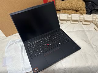Lenovo ThinkPad L14 G6