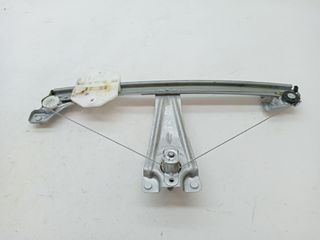 ELEVALUNAS TRASERO DERECHO DACIA LOGAN MCV II (2)