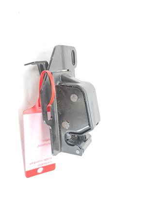 CERRADURA PUERTA LATERAL DERECHA PEUGEOT EXPERT FURGÓN