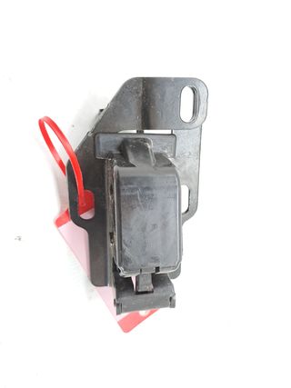 CERRADURA PUERTA LATERAL DERECHA PEUGEOT EXPERT FURGÓN