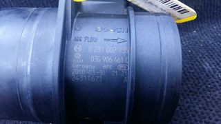 CAUDALIMETRO VOLKSWAGEN PASSAT LIM. (3G2)