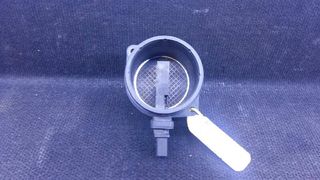 CAUDALIMETRO VOLKSWAGEN PASSAT LIM. (3G2)