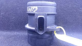 CAUDALIMETRO VOLKSWAGEN PASSAT LIM. (3G2)