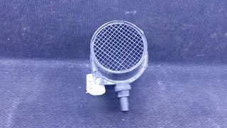 CAUDALIMETRO VOLKSWAGEN PASSAT LIM. (3G2)