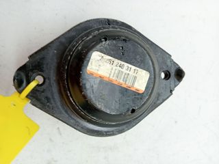 SOPORTE MOTOR MERCEDES-BENZ CLASE M (W164)