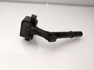 BOBINA ENCENDIDO MERCEDES-BENZ CLASE A (W169) (4)