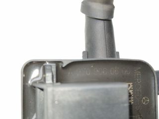 BOBINA ENCENDIDO MERCEDES-BENZ CLASE A (W169) (4)