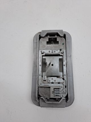 LUZ INTERIOR PEUGEOT BIPPER (3)