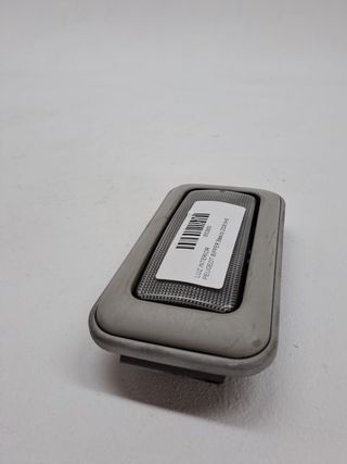 LUZ INTERIOR PEUGEOT BIPPER (3)