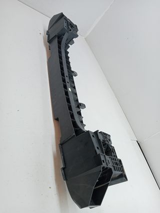 REFUERZO PARAGOLPES DELANTERO RENAULT CAPTUR II