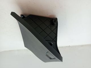 GUANTERA HYUNDAI I20 ACTIVE (2)