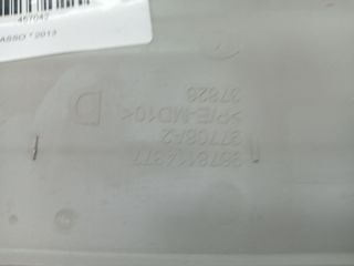 PLASTICO CITROEN C4 PICASSO (7)