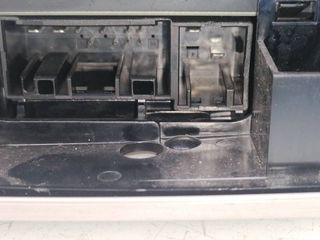 LUZ INTERIOR BMW SERIE 3 TOURING (E46)